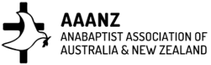 Anabaptist Association of Australia & New Zealand
