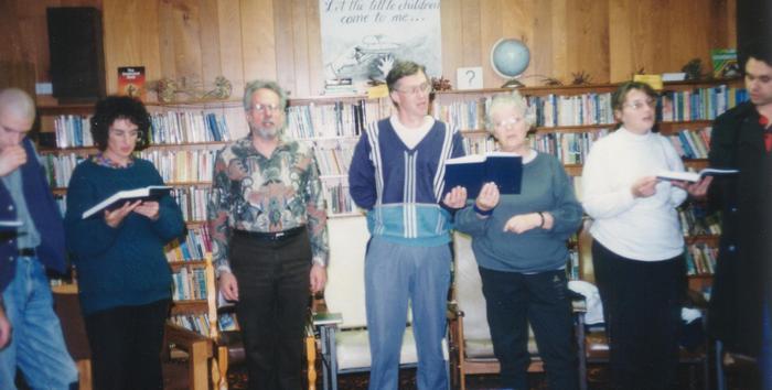 199505Tassie0003 700px