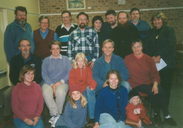 1999Woollongong0004 700px