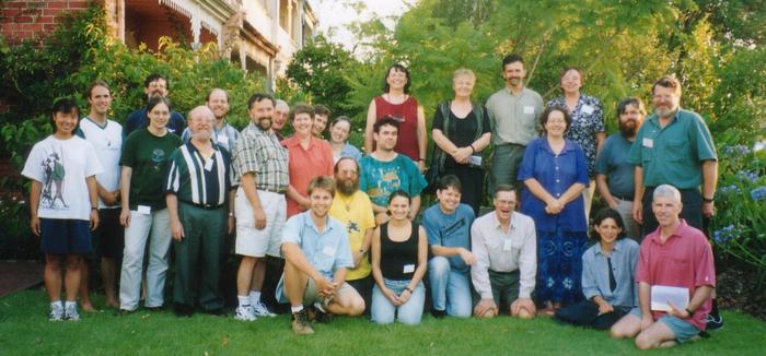 2001 Mel conf0012 700px
